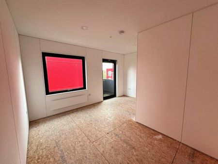 Redbridge Quay, Birkenhead - Photo 2