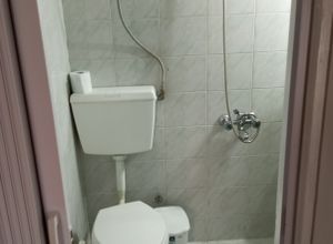 Studio/Γκαρσονιέρα για ενοικίαση - Τούμπα, - Photo 5