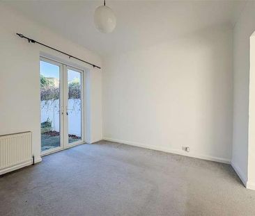 Alpine Road Hastings, TN34 - Photo 1