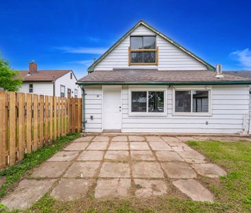 For Lease - 128 Cross Avenue, Oakville, Ontario - Photo 6