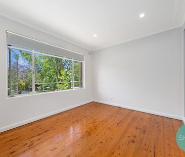 9 Kawana Close, Epping NSW 2121 - House For Rent | Domain - Photo 6