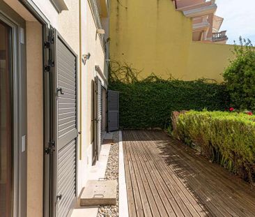 2 Bedroom Apartment with swimming pool, Estoril, Cascais - Photo 6