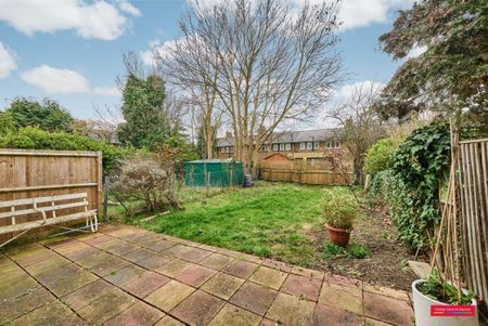 Mallory Close, London SE4 - Photo 5