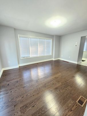 For Lease - 32 Keats Terrace, Brampton, Ontario - Photo 1