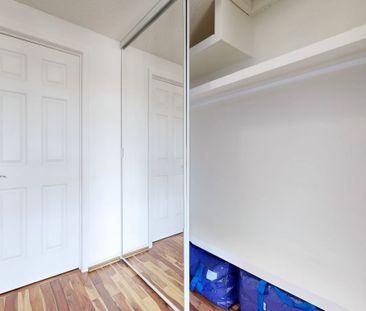 For Lease - 1050 Bristol Road Unit# 32, Mississauga, Ontario - Photo 2