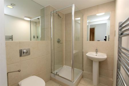 West Point, Leeds City Centre, LS1 4JJ - Photo 2