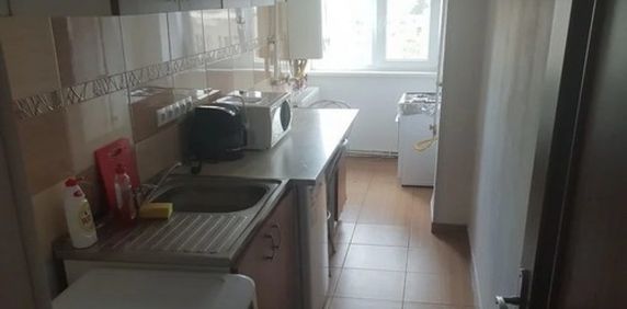 1 camera in zona Blascovici - Fotografie 2