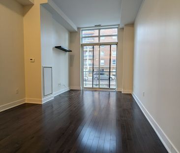 For Lease - 85 Robinson Street Unit# 106, Hamilton, Ontario - Photo 5