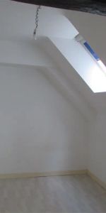 Location appartement 3 pièces - 72m² à Guingamp (22200) - Photo 4