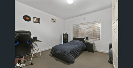 Two bedroom Unit, Great Location - Photo 5