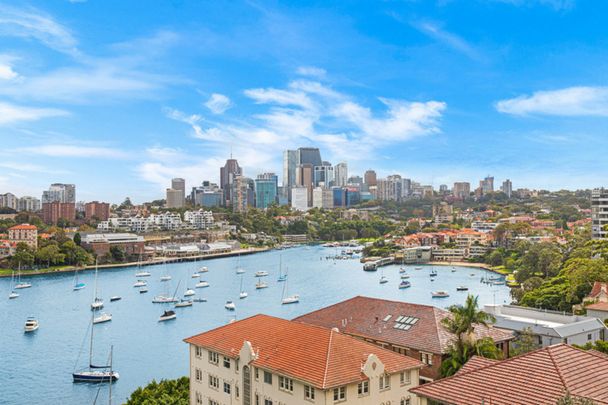 51/143 Kurraba Road, Kurraba Point NSW 2089 - Studio For Rent | Domain - Photo 1