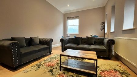 18 Kings Road - Photo 3