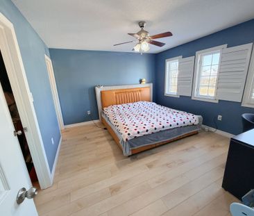 For Lease - 78 Glendower Crescent, Georgina, Ontario - Photo 4