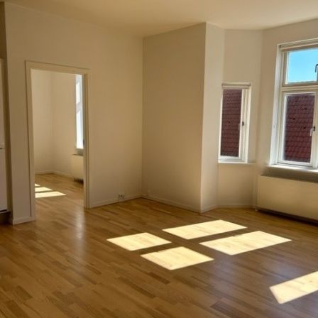 2-værelses studiebolig (Type 2) - Photo 1