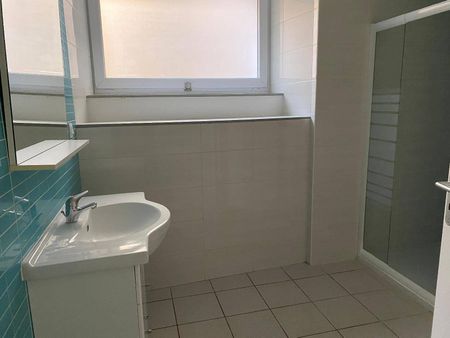 Location appartement 3 pièces 64.34 m² à Aubenas (07200) - Photo 5
