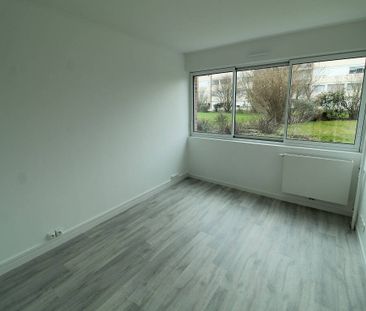 Location appartement 2 pièces 68.73 m² à Marcq-en-Barœul (59700) - Photo 3