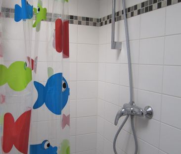 Westzijde 14-C, Russische buurt, 1506EE, Zaandam - Foto 4