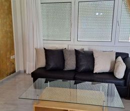 Βίλα για ενοικίαση - Βέροια, - Photo 3