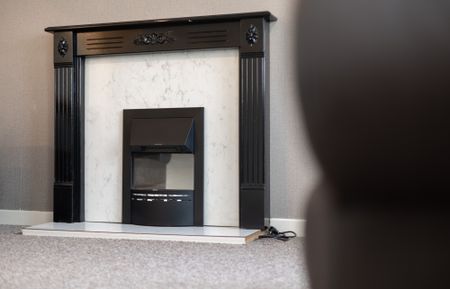 Tibbermore Road, Glasgow, G11 7QG - Photo 2