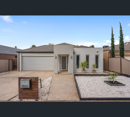3 Kendall Street, Hillside, Vic 3037 - Photo 5