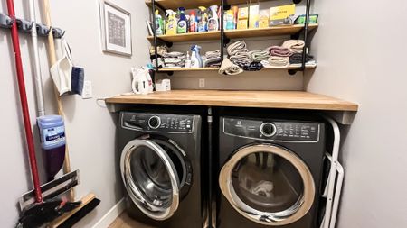 4 Bed + Den Gorgeous Home For Rent In Langley. - Photo 5