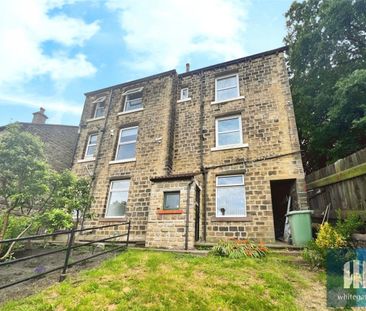 Royds Avenue, Linthwaite, Huddersfield, HD7 - Photo 5