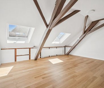 Newly renovated rental apartments in the heart of Balsthal - Photo 3