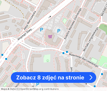 Pokoj podgrodzie - Zdjęcie 1