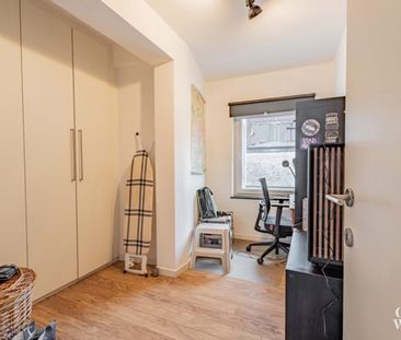 Appartement te huur - Foto 4