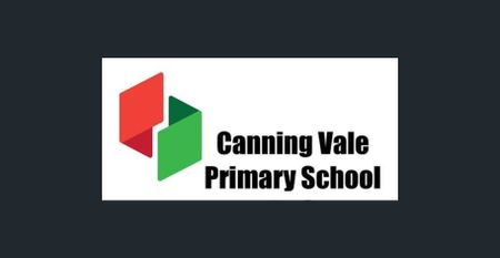 Stunning Property - Photo 4