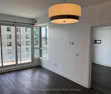 For Lease - 200 INLET Private Unit# 1203, Orleans - Cumberland and ... - Photo 1