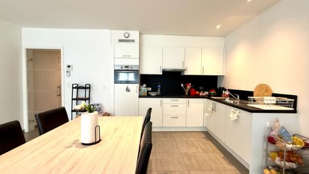 Appartement te huur in Deinze - Photo 4