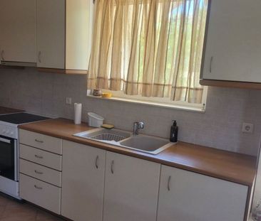 Διαμέρισμα για ενοικίαση - Χερσόνησος, - Photo 6