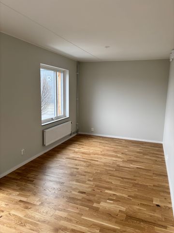 Teatergatan, Kungsbacka - Foto 2