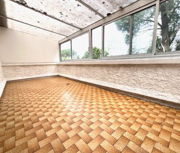 Location Appartement 1 pièce 24m² - Photo 4