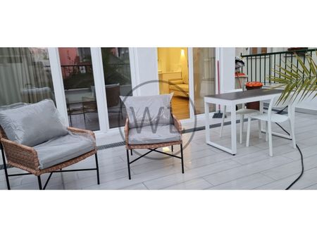 Apartamento T1 em Lisboa - Photo 3