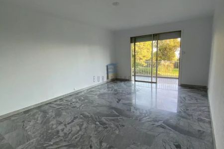 Superbe 2 pièces traversant – Résidence d'exception du Domaine du Loup - Photo 2