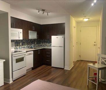 For Lease - 50 Town Centre Court Unit# 2305, Toronto, Ontario - Photo 5