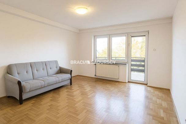 3 pokojowe, 85m2, Osiedle Na Stoku, - Zdjęcie 1