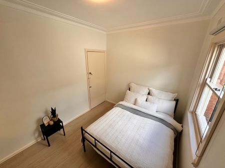 Sylvania - Photo 4