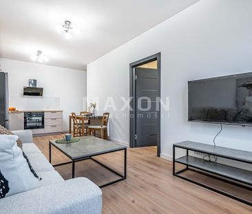 Nowodworski, Nowy Dwór Mazowiecki, ul. Spełnionych Marzeń - Photo 4