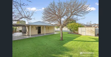 Relaxed Living with Rural Views & Estate Perks - Photo 3