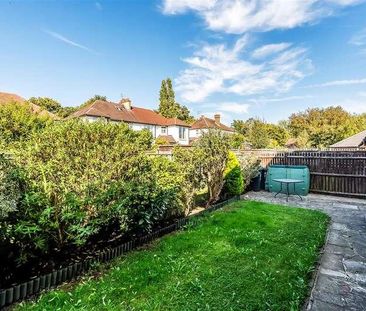 Barnfield Way, Hurst Green, RH8 - Photo 6