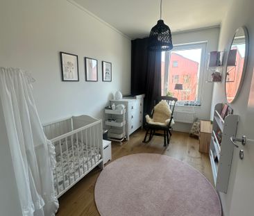 Idunslingan, Järfälla - Foto 6