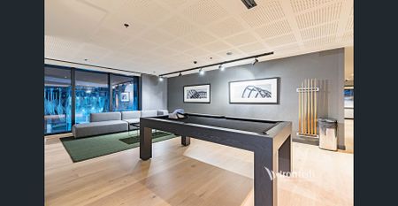 STUNNING WATERFRONT VIEW!! QUALITY LIVING! - Photo 4