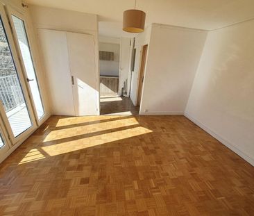 Location Appartement 2 pièces 35m² CLERMONT FERRAND 63000 - Photo 5