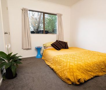 25 Loughanure Place Massey - Photo 5