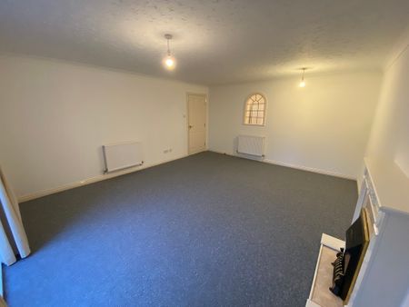 St Peters Road, Bournemouth - Photo 4