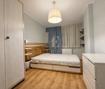 Ursus | Zamknięte Osiedle | Akceptowane zwierzęta - Фото 4