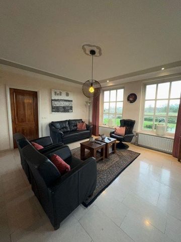 Huis te huur: Zijtaartseweg 5 5491 SG Sint-Oedenrode - Foto 3